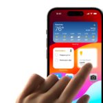 Zdjęcie okładkowe wpisu: iOS 18 będzie w znacznym stopniu przeprojektowany, a na macOS poczekamy dłużej