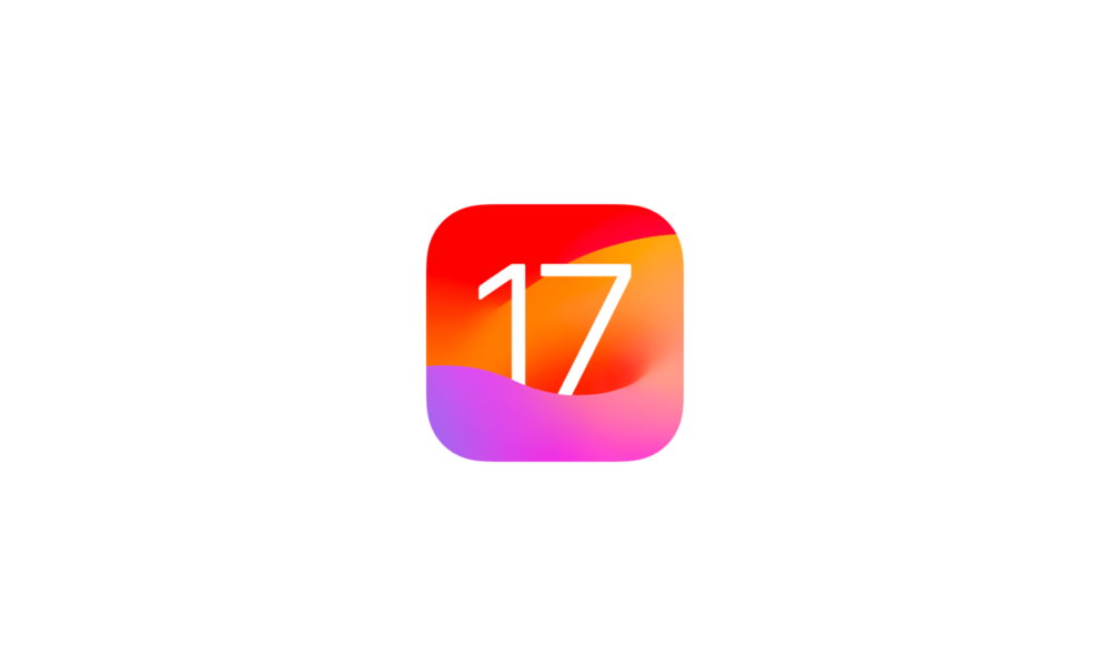 Zdjęcie okładkowe do wpis 20 najważniejszych nowości w iOS 17, w tym jedna ogromna dla Polaków!