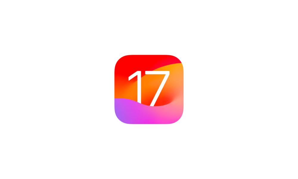 Zdjęcie okładkowe do wpis Aktualizacja do iOS 17.7.1