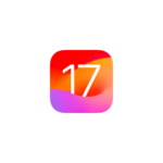 Zdjęcie okładkowe wpisu: iOS 17.4 RC powinien pojawić się dziś
