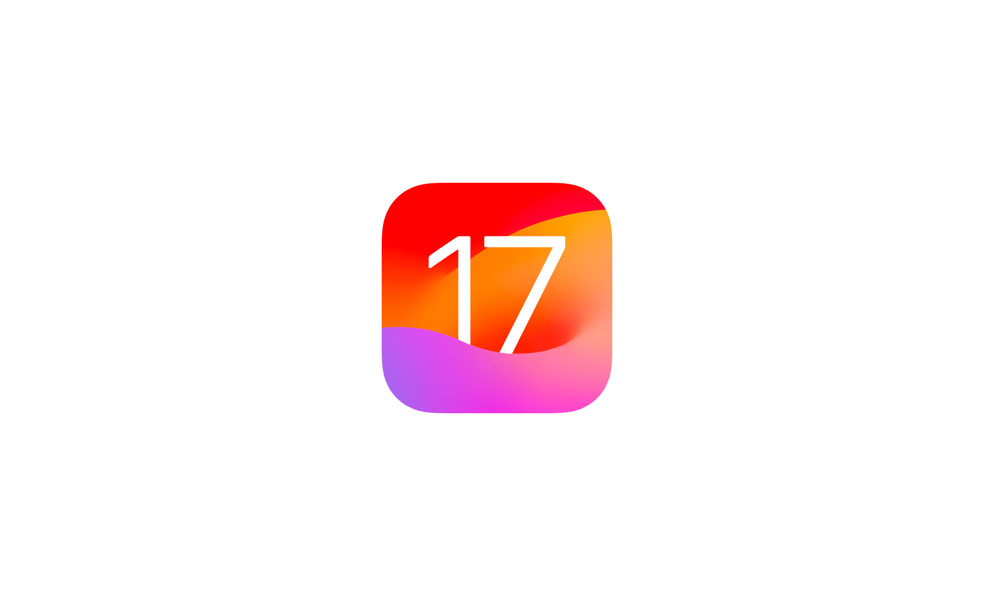 Zdjęcie okładkowe wpisu Aktualizacja iOS 17.1.2