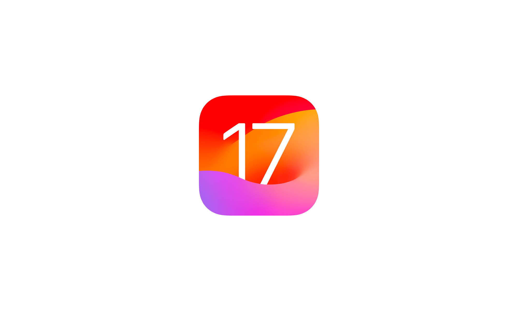 Zdjęcie okładkowe wpisu iOS 17.5 zawiera 15 poprawek bezpieczeństwa