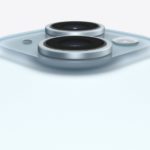 Zdjęcie okładkowe wpisu: Apple po raz pierwszy pokonało Samsunga w globalnej sprzedaży smartfonów