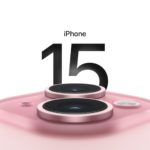 Zdjęcie okładkowe wpisu: USB-C w iPhone 15 (Pro) pozwala na podłączanie go do monitorów i telewizorów