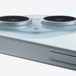 Zdjęcie okładkowe wpisu: iPhone 15 Pro bez zmian w prędkości i mocy ładowania