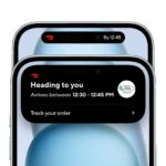 Zdjęcie okładkowe wpisu: iPhone 16 może być wyposażony w energooszczędny wyświetlacz
