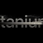 Zdjęcie okładkowe wpisu: Kuo: iPhone 15 Pro Max jednak boryka się z wyzwaniami produkcyjnymi?