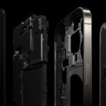 Zdjęcie okładkowe wpisu: Jak wygląda iPhone 15 Pro w środku?