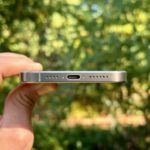 Zdjęcie okładkowe wpisu: Czasy inkrementacji, czyli innego Apple nie będzie