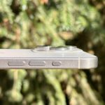 Zdjęcie okładkowe wpisu: Apple przeprojektowało przycisk akcji