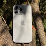 Zdjęcie okładkowe wpisu: Kolejne duże odejście z Apple