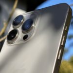 Zdjęcie okładkowe wpisu: Na jakie funkcje iOS czekamy w Nowym Roku?