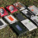 Zdjęcie okładkowe wpisu: Jaką obudowę wybrać dla iPhone 15, iPhone 15 Pro czy iPhone 15 Pro Max?