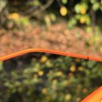 Zdjęcie okładkowe wpisu: Większa jasność wyświetlaczy iPhone’ów 16 Pro