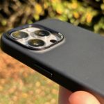 Zdjęcie okładkowe wpisu: „28 lat później” nakręcono smartfonem iPhone 15 Pro Max – zwiastun robi wrażenie