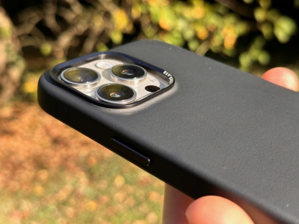 Zdjęcie okładkowe wpisu „28 lat później” nakręcono smartfonem iPhone 15 Pro Max – zwiastun robi wrażenie