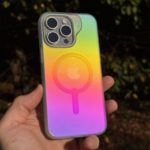 Zdjęcie okładkowe wpisu: iPhone i kinematografia – już nie tylko teledysk, ale pełnometrażowy film