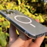 Zdjęcie okładkowe wpisu: Apple iOS 17.3 beta 2 – chwilowo wstrzymajcie się z instalacją