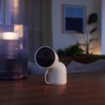 Zdjęcie okładkowe wpisu: IFA 2023 – Philips Hue to już więcej niż tylko inteligentne oświetlenie