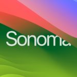 Zdjęcie okładkowe wpisu: Aktualizacja macOS Sonoma do wersji 14.1.1