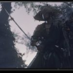 Zdjęcie okładkowe wpisu: Telewizory Sony A95L z nową funkcją PS Remote Play