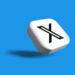 Zdjęcie okładkowe wpisu: Twitter/X będzie wysyłał dane płacących subskrybentów do Izraela