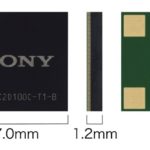 Zdjęcie okładkowe wpisu: Sony Semiconductor Solutions opracował moduł zbierający energię z… elektromagnetycznego szumu