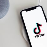 Zdjęcie okładkowe wpisu: Platforma TikTok z gigantyczną karą za naruszenia dotyczące danych dzieci w UE