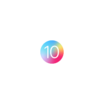 Zdjęcie okładkowe wpisu: Aktualizacja watchOS 10.0.2 dla Apple Watch 9 oraz Ultra 2