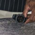 Zdjęcie okładkowe wpisu: Garmin MARQ Carbon – nowa kolekcja specjalistycznych smartwatchy