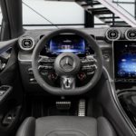 Zdjęcie okładkowe wpisu: Motopodsumowanie tygodnia #55 – dziewiąty Passat, druga Škoda Kodiaq, nowy AMG GLC Coupé, nowy Mitsubishi Colt