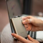 Zdjęcie okładkowe wpisu: iFi hip-dac 3 – nowy przenośny przetwornik i wzmacniacz słuchawkowy hi-res audio