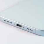 Zdjęcie okładkowe wpisu: iPhone 16 Pro podobno obsłuży szybkie ładowanie