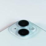 Zdjęcie okładkowe wpisu: Kolejne doniesienia na temat nadchodzących iPhone’ów