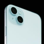 Zdjęcie okładkowe wpisu: Przycisk Capture w iPhonie 16 będzie jednak reagował na dotyk