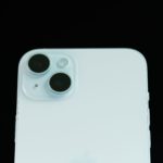 Zdjęcie okładkowe wpisu: iPhone SE 4. generacji może pojawić się na początku przyszłego roku