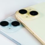 Zdjęcie okładkowe wpisu: Niektórzy użytkownicy iPhone’a 15 skarżą się na trzaski w głośnikach