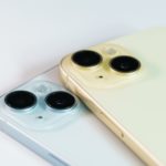 Zdjęcie okładkowe wpisu: Podsumowanie plotek na temat nadchodzących iPhone’ów 16 i 16 Pro