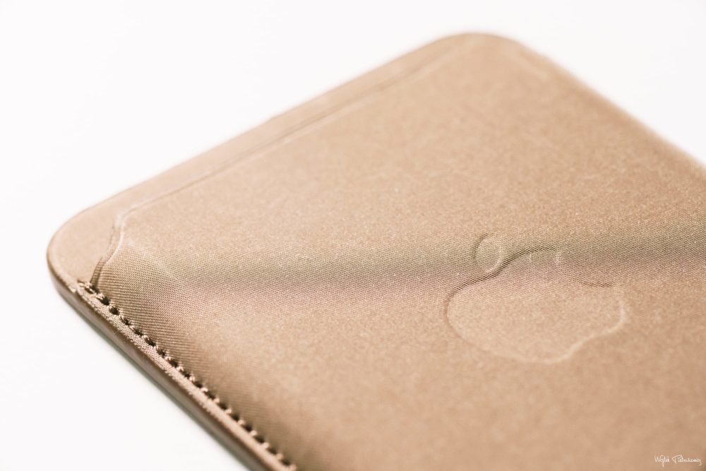 Zdjęcie okładkowe do wpis iOS 27: Wyciek ujawnia 4 przełomowe funkcje Apple Intelligence