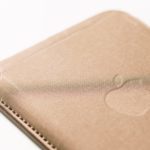 Zdjęcie okładkowe wpisu: Kolejny projektant opuszcza Apple