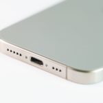 Zdjęcie okładkowe wpisu: iPhone 17 Pro – nowy render pokazuje jednolitą konstrukcję aparatu