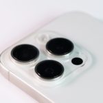 Zdjęcie okładkowe wpisu: Apple rusza z produkcją iPhone’ów Pro w Indiach