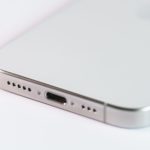 Zdjęcie okładkowe wpisu: Rosja wymaga preinstalacji własnych aplikacji na iPhone’ach i iPadach