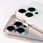 Zdjęcie okładkowe wpisu: iPhone 16 Pro z 5-krotnym zoomem optycznym