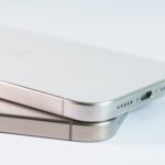 Zdjęcie okładkowe wpisu: Podsumowanie ostatnich doniesień na temat iPhone’ów 16