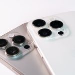 Zdjęcie okładkowe wpisu: Kolejne doniesienia na temat zbliżającej się premiery iPhone’ów z serii 16