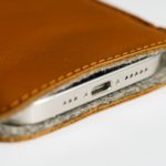 Zdjęcie okładkowe wpisu: Apple rezygnuje z miedzi pokrytej żywicą