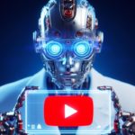 Zdjęcie okładkowe wpisu: MrBeast wykorzystany do promowania oszustw za pomocą techniki Deepfake