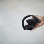 Zdjęcie okładkowe wpisu: Belkin Soundform Adapt – nowe słuchawki dla graczy, streamerów, do pracy i rozrywki