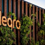 Zdjęcie okładkowe wpisu: Gigant e-commerce na&nbsp;celowniku UOKiK. Służby w&nbsp;siedzibie Allegro